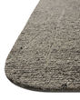 Otis OTT-03 Mist/Grey Area Rug