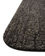 Otis OTT-05 Charcoal/Granite Area Rug