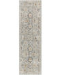 Oushak Home OUS01 Mint Area Rug