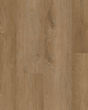 Cali Windansea Outer Reef Vinyl Plank