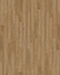 Cali Windansea Outer Reef Vinyl Plank