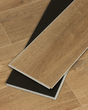 Cali Windansea Outer Reef Vinyl Plank