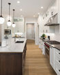 Cali Windansea Outer Reef Vinyl Plank