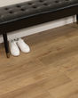 Cali Windansea Outer Reef Vinyl Plank