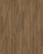Cali Legends Outrigger Oak Vinyl Plank