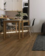 Cali Legends Outrigger Oak Vinyl Plank
