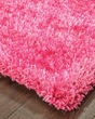 Cosmo 81103 Pink Area Rug