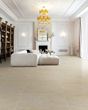 Oxford Buff Matte Porcelain Tile