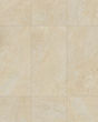 Oxford Buff Matte Porcelain Tile
