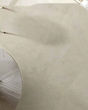Oxford Polar Matte Porcelain Tile