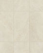 Oxford Polar Matte Porcelain Tile