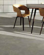 Oxford Smoke Matte Porcelain Tile