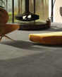 Oxford Storm Grey Matte Porcelain Tile