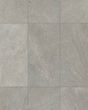 Oxford Storm Grey Matte Porcelain Tile