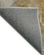 Odyssey OY10 Chocolate Area Rug