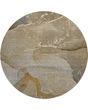 Odyssey OY10 Chocolate Area Rug