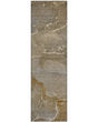 Odyssey OY10 Chocolate Area Rug