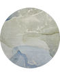 Odyssey OY10 Sky Area Rug