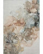 Odyssey OY12 Tan Area Rug