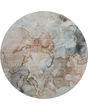 Odyssey OY12 Tan Area Rug