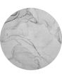 Odyssey OY13 Gray Area Rug