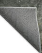 Odyssey OY14 Charcoal Area Rug