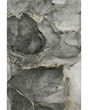 Odyssey OY14 Charcoal Area Rug