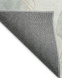 Odyssey OY15 Pearl Area Rug