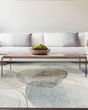 Odyssey OY15 Pearl Area Rug