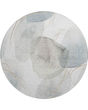 Odyssey OY15 Pearl Area Rug