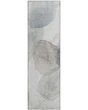 Odyssey OY15 Pearl Area Rug