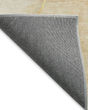 Odyssey OY16 Beige Area Rug