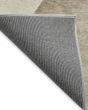 Odyssey OY17 Taupe Area Rug