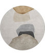Odyssey OY17 Taupe Area Rug