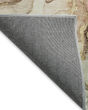 Odyssey OY1 Taupe Area Rug