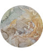 Odyssey OY1 Taupe Area Rug