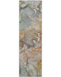 Odyssey OY1 Taupe Area Rug