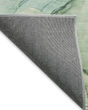 Odyssey OY2 Aloe Area Rug
