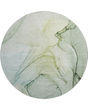 Odyssey OY2 Aloe Area Rug