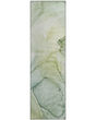 Odyssey OY2 Aloe Area Rug