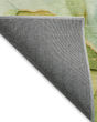 Odyssey OY4 Beige Area Rug