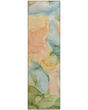 Odyssey OY4 Beige Area Rug