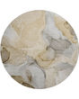 Odyssey OY4 Taupe Area Rug