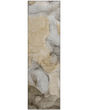 Odyssey OY4 Taupe Area Rug