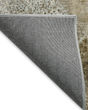 Odyssey OY5 Taupe Area Rug