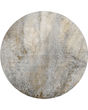 Odyssey OY5 Taupe Area Rug