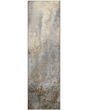 Odyssey OY5 Taupe Area Rug