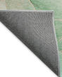 Odyssey OY6 Taupe Area Rug