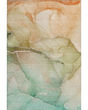 Odyssey OY6 Taupe Area Rug