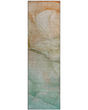 Odyssey OY6 Taupe Area Rug